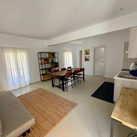 Casa Baros