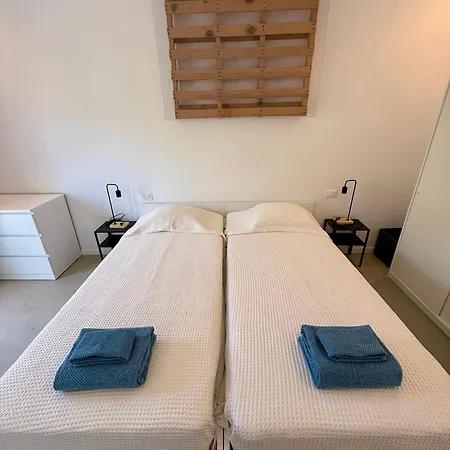 Casa Baros *