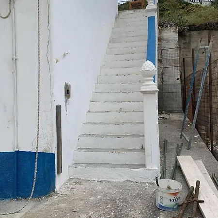 Casa Baros *